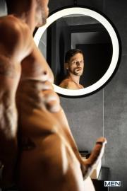 Sexy-ripped-muscle-dude-Roman-Todd-huge-raw-dick-bareback-fucking-Dean-Dallas-smooth-bubble-butt-4-gay-porn-pics