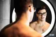 Sexy-ripped-muscle-dude-Roman-Todd-huge-raw-dick-bareback-fucking-Dean-Dallas-smooth-bubble-butt-6-gay-porn-pics
