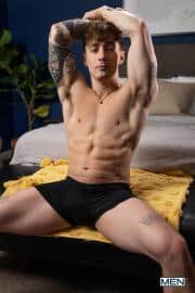 Sexy-young-stud-Matthew-Cooper-virgin-asshole-raw-fucked-ripped-hunk-Dom-King-at-Men-8-porno-gay-pics