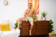 Hottie-newbie-muscle-stud-Kyler-Drayke-huge-dick-raw-fucking-sexy-hunk-Manny-bubble-butt-2-gay-porn-pics