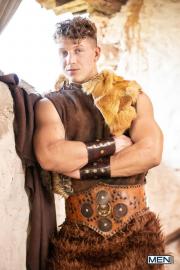 Sexy-blonde-Norse-man-Felix-Fox-huge-dick-barebacking-young-sexy-new-stud-Dean-Young-bubble-butt-4-gay-porn-pics
