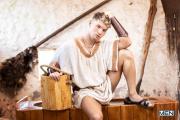 Sexy-blonde-Norse-man-Felix-Fox-huge-dick-barebacking-young-sexy-new-stud-Dean-Young-bubble-butt-7-gay-porn-pics