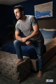 Ripped-tattoo-muscle-dude-Dante-Colle-massive-cock-raw-fucks-hairy-hunk-Sean-Cody-Caden-2-gay-porn-pics