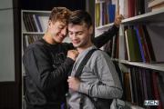 Library-secret-sex-curly-haired-hunk-Felix-Fox-huge-thick-dick-raw-fucking-hot-young-punk-Ryan-Bailey-3-gay-porn-pics