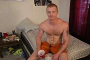 FratX-looking-fresh-bottom-cumdumps-service-our-drop-breeder-tops-3-porno-gay-pics