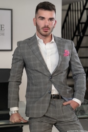 Sexy-suited-muscle-dudes-Pol-Prince-Drew-Valentino-huge-dick-flip-flop-ass-fucking-at-Raging-Stallion-8-porno-gay-pics Sexy-suited-muscle-dudes-Pol-Prince-Drew-Valentino-huge-dick-flip-flop-ass-fucking-at-Raging-Stallion-8-porno-gay-pics