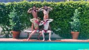 Poolside-fuck-fest-Dakota-Payne-Jax-Thirio-huge-dicks-bareback-fucking-sexy-boys-Max-Lorde-Devyn-Pauly-0-gay-porn-pics