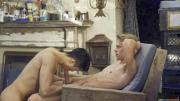 Next-Door-Studios-sexy-young-stud-Harley-Xavier-big-cock-barebacking-hottie-Asian-Tyler-Wu-hot-asshole-7-porno-gay-pics