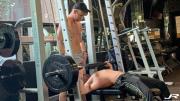 Sexy-young-gay-porn-star-Johnny-Rapid-huge-dick-barebacking-hottie-Devyn-Pauly-bubble-butt-4-gay-porn-pics