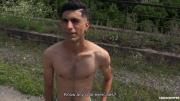 Sexy-ripped-straight-jogger-hot-virgin-ass-bare-fucked-my-big-uncut-dick-outdoors-Czech-Hunter-634-3-gay-porn-pics