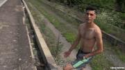 Sexy-ripped-straight-jogger-hot-virgin-ass-bare-fucked-my-big-uncut-dick-outdoors-Czech-Hunter-634-4-gay-porn-pics