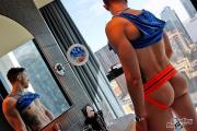 Bentley-Race-Aussie-young-hottie-Dante-DeMoro-strips-white-sneakers-sox-wanking-12-porno-gay-pics