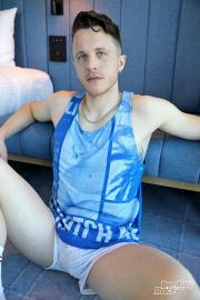 Bentley-Race-Aussie-young-hottie-Dante-DeMoro-strips-white-sneakers-sox-wanking-20-porno-gay-pics