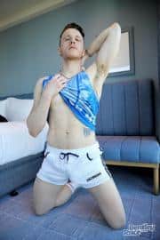 Bentley-Race-Aussie-young-hottie-Dante-DeMoro-strips-white-sneakers-sox-wanking-22-porno-gay-pics