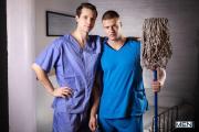 Gay-sex-hospital-orgy-Tony-DAngelo-Dane-Jaxson-Benjamin-Blue-Clark-Delgaty-at-Men-4-porno-gay-pics