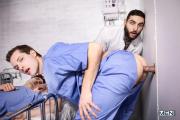 Gay-sex-hospital-orgy-Tony-DAngelo-Dane-Jaxson-Benjamin-Blue-Clark-Delgaty-at-Men-8-porno-gay-pics