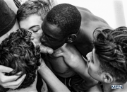 Hot-ass-fucking-orgy-River-Wilson-Sean-Ford-Joey-Mills-Angel-Rivera-Tannor-Reed-026-gay-porn-pics