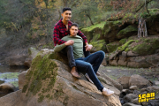 Hot-barebacking-young-muscle-dudes-Jeb-fucks-Asher-hot-raw-hole-SeanCody-003-porno-pics-gay