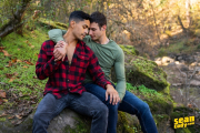 Hot-barebacking-young-muscle-dudes-Jeb-fucks-Asher-hot-raw-hole-SeanCody-005-porno-pics-gay