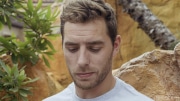 Young-hottie-Theo-Brady-bottoms-bearded-sexy-hunk-Carter-Woods-huge-dick-at-Disruptive-Films-14-porno-gay-pics