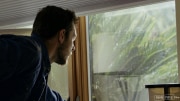 Young-hottie-Theo-Brady-bottoms-bearded-sexy-hunk-Carter-Woods-huge-dick-at-Disruptive-Films-9-porno-gay-pics