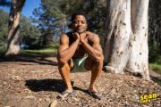Hot-black-stud-Landon-deepthroats-Asher-big-thick-bareback-cock-004-gay-porn-pics