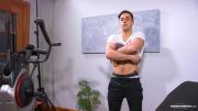 Sexy-young-muscle-jock-Carl-in-just-tight-whities-sox-strokes-out-a-huge-cum-load-at-Maskurbate-3-porno-gay-pics