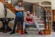 Hot-Latino-muscle-hunk-Draven-Navarro-huge-thick-dick-fucking-Johnny-B-tight-bubble-ass-010-gay-porn-pics