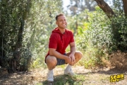 Sean-Cody-hottie-young-bottom-boy-Joseph-Hart-hole-fucked-Sumner-Blayne-massive-dick-16-porno-gay-pics