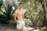 Sean-Cody-hottie-young-bottom-boy-Joseph-Hart-hole-fucked-Sumner-Blayne-massive-dick-4-porno-gay-pics