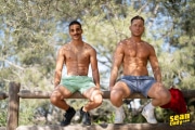 Sean-Cody-hottie-young-bottom-boy-Joseph-Hart-hole-fucked-Sumner-Blayne-massive-dick-5-porno-gay-pics