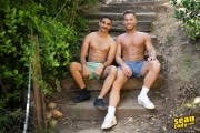 Sean-Cody-hottie-young-bottom-boy-Joseph-Hart-hole-fucked-Sumner-Blayne-massive-dick-8-porno-gay-pics