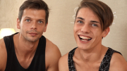 Hot-ripped-young-dudes-Rhys-Jagger-James-Walsh-bareback-ass-fucking-BelamiOnline-003-Gay-Porn-Pics