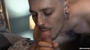 CzechHunter-685-real-straight-Tantric-masseur-sucks-a-big-uncut-cock-virgin-hole-fucked-hard-10-porno-gay-pics