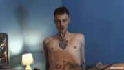 CzechHunter-685-real-straight-Tantric-masseur-sucks-a-big-uncut-cock-virgin-hole-fucked-hard-15-porno-gay-pics