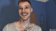 CzechHunter-685-real-straight-Tantric-masseur-sucks-a-big-uncut-cock-virgin-hole-fucked-hard-2-porno-gay-pics