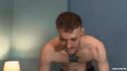 CzechHunter-685-real-straight-Tantric-masseur-sucks-a-big-uncut-cock-virgin-hole-fucked-hard-5-porno-gay-pics
