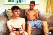Hot-webcam-jerk-off-Mickey-Taylor-Harri-Oakland-Ronnie-Stone-Clayton-Fox-004-gay-porn-pics