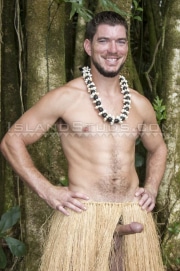 Horny-blue-collar-worker-All-American-hunk-Island-Studs-Derek-strips-naked-jerking-huge-dick-1-gay-porn-pics
