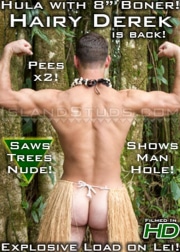 Horny-blue-collar-worker-All-American-hunk-Island-Studs-Derek-strips-naked-jerking-huge-dick-24-gay-porn-pics