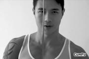 Hot-Asian-stud-Peter-Le-chinese-sword-fighting-skills-strips-naked-jerking-big-cock-4-gay-porn-pics