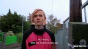 Czech-Hunter-569-sexy-young-blonde-straight-dude-sucking-big-uncut-dick-raw-ass-fucked-003-gay-porn-pics