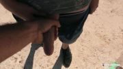 Czech-Hunter-562-hot-young-straight-dude-huge-uncut-cock-fuck-tight-bubble-ass-010-gay-porn-pics