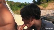 Czech-Hunter-562-hot-young-straight-dude-huge-uncut-cock-fuck-tight-bubble-ass-015-gay-porn-pics