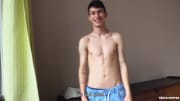 Czech-Hunter-701-sexy-young-straight-guy-virgin-hole-fucked-my-huge-thick-cock-27-porno-gay-pics