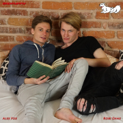 Hot-young-studs-Robi-Dane-Alex-Fox-balls-deep-blowjob-003-gay-porn-pics