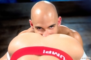 hothouse-video-sean-zevran-johnny-v-muscle-physiques-giant-pecs-bulging-biceps-ripped-abs-rock-hard-cocks-asses-male-form-nasty-fuckers-007-tube-download-torrent-gallery-sexpics-photo