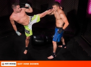 hothouse-roman-kickboxer-fucks-jimmy-dylan-knight-tight-asshole-sexy-guys-fucking-doggy-style-big-dicked-rock-hard-abs-001-tube-video-gay-porn-gallery-sexpics-photo