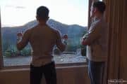 Disruptive-Films-sexy-young-dude-Jay-Tee-bottoms-Jkab-Ethan-Dale-big-Asian-dick-2-porno-gay-pics