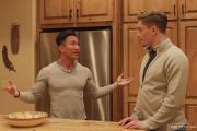 Disruptive-Films-sexy-young-dude-Jay-Tee-bottoms-Jkab-Ethan-Dale-big-Asian-dick-3-porno-gay-pics